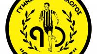 &Tau;&omicron; Fair-play &tau;&omicron;&upsilon; &Epsilon;&rho;&gamma;&omicron;&tau;έ&lambda;&eta; &pi;&rho;&omicron;&sigmaf; &tau;&omicron;&nu; &Omicron;&Phi;&Eta;