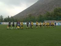 &Epsilon;&Pi;&Sigma;&Eta;: &Omicron;&lambda;&alpha; &tau;&alpha; &alpha;&pi;&omicron;&tau;&epsilon;&lambda;έ&sigma;&mu;&alpha;&tau;&alpha; &sigma;&tau;&omicron; &tau;&omicron;&pi;&iota;&kappa;ό