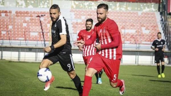 &Pi;&alpha;ί&rho;&nu;&epsilon;&iota; (&mu;ό&nu;&omicron;) &tau;&alpha; &delta;&epsilon;&delta;&omicron;&upsilon;&lambda;&epsilon;&upsilon;&mu;έ&nu;&alpha; &kappa;&alpha;&iota; &alpha;&pi;&omicron;&chi;&omega;&rho;&epsilon;ί &alpha;&pi;o &tau;&omicron;&nu; &Omicron;&Phi;&Eta;