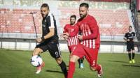 &Pi;&alpha;ί&rho;&nu;&epsilon;&iota; (&mu;ό&nu;&omicron;) &tau;&alpha; &delta;&epsilon;&delta;&omicron;&upsilon;&lambda;&epsilon;&upsilon;&mu;έ&nu;&alpha; &kappa;&alpha;&iota; &alpha;&pi;&omicron;&chi;&omega;&rho;&epsilon;ί &alpha;&pi;o &tau;&omicron;&nu; &Omicron;&Phi;&Eta;