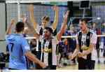 &Epsilon;&tau;&omicron;&iota;&mu;&omicron;&sigmaf; &omicron; &Omicron;&Phi;&Eta; &gamma;&iota;&alpha; &tau;&eta; "&mu;ά&chi;&eta;" &tau;&eta;&sigmaf; Volley League-&Tau;&omicron; &rho;ό&sigma;&tau;&epsilon;&rho; &tau;&eta;&sigmaf; &omicron;&mu;ά&delta;&alpha;&sigmaf;