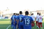 &Delta;&omicron;&kappa;&iota;&mu;έ&sigmaf; &sigma;&tau;&eta;&nu; &pi;&rho;ό&beta;&alpha;