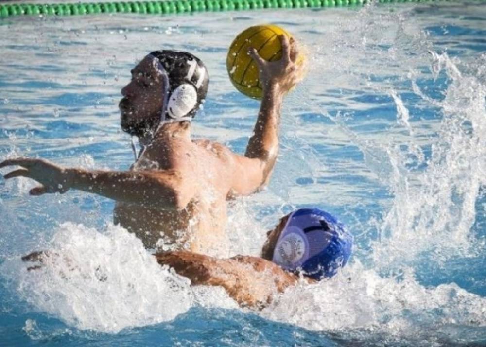 &Mu;&epsilon; &tau;&eta; &sigma;&kappa;έ&psi;&eta; &sigma;&tau;&alpha; &pi;&lambda;έ&iota;-ά&omicron;&upsilon;&tau; &tau;&omicron; &pi;ό&lambda;&omicron; &tau;&omicron;&upsilon; &Omicron;&Phi;&Eta;!