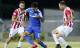 &Tau;&omicron; &Omicron;&Phi;&Eta;-&Pi;&lambda;&alpha;&tau;&alpha;&nu;&iota;ά&sigmaf; &alpha;&pi;&omicron; &tau;&omicron; novasports