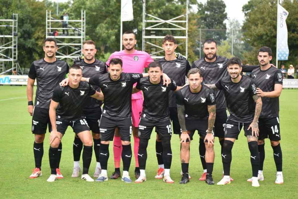 &Eta; &kappa;&alpha;&lambda;ύ&tau;&epsilon;&rho;&eta; &epsilon;&mu;&phi;ά&nu;&iota;&sigma;&eta; &tau;&omicron;&upsilon; &Omicron;&Phi;&Eta;-&Pi;&rho;έ&sigma;&iota;&nu;&gamma;&kappa; &kappa;&alpha;&iota; &kappa;ό&nu;&tau;&rho;&alpha; &epsilon;&pi;ί&theta;&epsilon;&sigma;&eta;