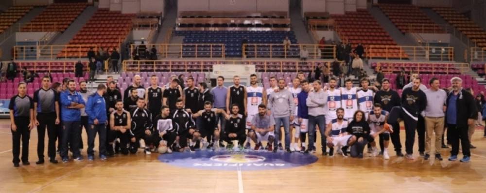 &Sigma;&pi;&omicron;&upsilon;&delta;&alpha;ί&alpha; &kappa;ί&nu;&eta;&sigma;&eta; &alpha;&pi;&omicron; &Omicron;&Phi;&Eta; &kappa;&alpha;&iota; &Eta;&rho;ά&kappa;&lambda;&epsilon;&iota;&omicron;!