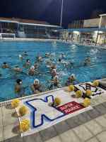 25 &mu;&pi;ά&lambda;&epsilon;&sigmaf; &alpha;&pi;&omicron; &tau;&alpha; S/M &Chi;&alpha;&lambda;&iota;&kappa;&alpha;&delta;ά&kappa;&eta;&sigmaf; &gamma;&iota;&alpha; &tau;&omicron; &pi;ό&lambda;&omicron; &tau;&omicron;&upsilon; &Omicron;&Phi;&Eta;