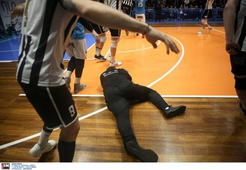 &Omicron; &tau;&iota;&mu;&omicron;&nu;&iota;έ&rho;&eta;&sigmaf; &pi;&omicron;&upsilon; &omicron;&delta;ή&gamma;&eta;&sigma;&epsilon; &tau;&omicron;&nu; &Omicron;&Phi;&Eta; &sigma;&tau;&eta;&nu; ά&nu;&omicron;&delta;&omicron; &kappa;&alpha;&iota; &mu;&iota;&alpha; &sigma;&pi;&omicron;&upsilon;&delta;&alpha;ί&alpha; &sigma;&tau;&iota;&gamma;&mu;ή &alpha;&theta;&lambda;&eta;&tau;&iota;&sigma;&mu;&omicron;ύ!