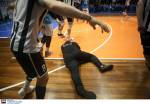 &Omicron; &tau;&iota;&mu;&omicron;&nu;&iota;έ&rho;&eta;&sigmaf; &pi;&omicron;&upsilon; &omicron;&delta;ή&gamma;&eta;&sigma;&epsilon; &tau;&omicron;&nu; &Omicron;&Phi;&Eta; &sigma;&tau;&eta;&nu; ά&nu;&omicron;&delta;&omicron; &kappa;&alpha;&iota; &mu;&iota;&alpha; &sigma;&pi;&omicron;&upsilon;&delta;&alpha;ί&alpha; &sigma;&tau;&iota;&gamma;&mu;ή &alpha;&theta;&lambda;&eta;&tau;&iota;&sigma;&mu;&omicron;ύ!