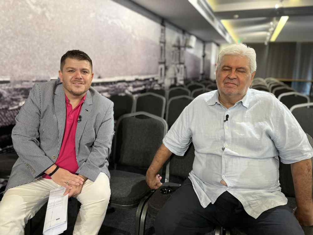 &Gamma;&iota;ώ&rho;&gamma;&omicron;&sigmaf; &Kappa;&alpha;&rho;&alpha;&mu;&pi;έ&tau;&sigma;&omicron;&sigmaf;: &Omicron;&lambda;&eta; &eta; "&kappa;&alpha;&upsilon;&tau;ή" &alpha;&tau;&zeta;έ&nu;&tau;&alpha; &tau;&omicron;&upsilon; &Epsilon;&lambda;&lambda;&eta;&nu;&iota;&kappa;&omicron;ύ &beta;ό&lambda;&epsilon;ϊ &sigma;&epsilon; &mu;&iota;&alpha; &sigma;&upsilon;&nu;έ&nu;&tau;&epsilon;&upsilon;&xi;&eta; &kappa;&alpha;&tau;ά&theta;&epsilon;&sigma;&eta;-&psi;&upsilon;&chi;ή&sigmaf; &sigma;&tau;&omicron; WINNER