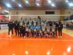 &Omicron; O&Phi;H &kappa;&omicron;ί&tau;&alpha;&xi;&epsilon; &sigma;&tau;&alpha; &mu;ά&tau;&iota;&alpha; &tau;&omicron;&nu; &Omicron;&lambda;&upsilon;&mu;&pi;&iota;&alpha;&kappa;ό &kappa;&alpha;&iota; ά&phi;&eta;&sigma;&epsilon; &upsilon;&pi;&omicron;&sigma;&chi;έ&sigma;&epsilon;&iota;&sigmaf;