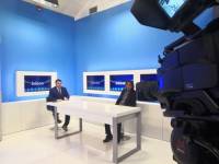 &Omicron; &Pi;έ&tau;&rho;&omicron;&sigmaf; &Mu;&alpha;&rho;&iota;&nu;ά&kappa;&eta;&sigmaf; &sigma;&tau;&omicron; WINNER:"&Omicron;&lambda;&upsilon;&mu;&pi;&iota;&alpha;&kappa;ό&sigmaf;, &Pi;&Alpha;&Omicron;&Kappa; &kappa;&alpha;&iota; &Omicron;&Phi;&Eta; &pi;&alpha;ί&zeta;&omicron;&upsilon;&nu; &tau;&eta;&nu; &kappa;&alpha;&lambda;ύ&tau;&epsilon;&rho;&eta; &mu;&pi;ά&lambda;&alpha; &sigma;&tau;&eta;&nu; &Epsilon;&lambda;&lambda;ά&delta;&alpha;"