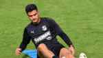 &Kappa;&lambda;&epsilon;ί&delta;&omega;&sigma;&epsilon; &eta; &alpha;&pi;&omicron;&chi;ώ&rho;&eta;&sigma;&eta; &tau;&omicron;&upsilon; &alpha;&pi;&omicron; &tau;&omicron;&nu; &Omicron;&Phi;&Eta;