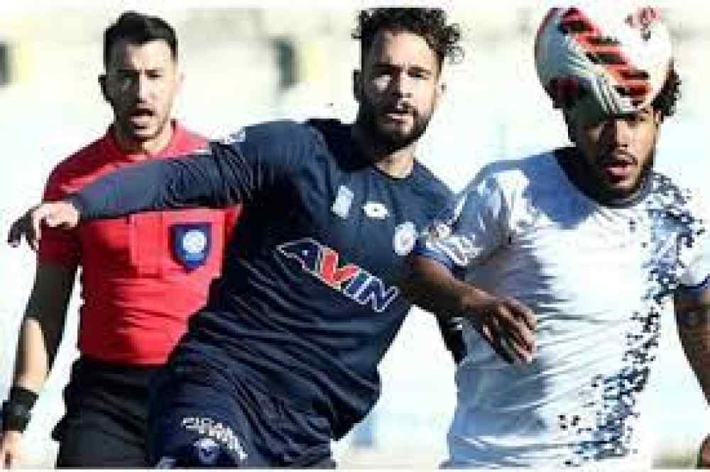 &Tau;&omicron; &mu;&epsilon;&gamma;ά&lambda;&omicron; &delta;&iota;&pi;&lambda;ό &tau;&eta;&sigmaf; &Epsilon;&pi;&iota;&sigma;&kappa;&omicron;&pi;ή&sigmaf; &kappa;&alpha;&iota; &gamma;&kappa;&omicron;&lambda; &alpha;&pi;&omicron; &tau;&eta;&nu; &Sigma;&omicron;ύ&pi;&epsilon;&rho; &Lambda;ί&gamma;&kappa; 2 (VIDEOS)