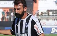 &Alpha;&pi;&rho;ό&omicron;&pi;&tau;&omicron; &mu;&epsilon; &Kappa;&omicron;&upsilon;&tau;&rho;&omicron;&upsilon;&mu;&pi;ή &sigma;&tau;&omicron;&nu; &Omicron;&Phi;&Eta;