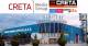&Epsilon;&nu;&alpha; Super Deal &sigma;&tau;&alpha; MEDIA &tau;&eta;&sigmaf; &Kappa;&rho;ή&tau;&eta;&sigmaf;