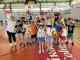 &Xi;&epsilon;&kappa;ί&nu;&eta;&sigma;&epsilon; &delta;&upsilon;&nu;&alpha;&mu;&iota;&kappa;ά &tau;&omicron; &Omicron;&Phi;&Eta; Summer Camp (&Phi;&Omega;&Tau;&Omicron;&Gamma;&Rho;&Alpha;&Phi;&Iota;&Epsilon;&Sigma;)