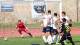 Football league: 3&Chi;3 &kappa;&alpha;&iota; &pi;&rho;ώ&tau;&omicron;&sigmaf; &omicron; &Epsilon;&rho;&gamma;&omicron;&tau;έ&lambda;&eta;&sigmaf;-&Alpha;&pi;&omicron;&tau;&epsilon;&lambda;έ&sigma;&mu;&alpha;&tau;&alpha; &kappa;&alpha;&iota; &beta;&alpha;&theta;&mu;&omicron;&lambda;&omicron;&gamma;ί&alpha;