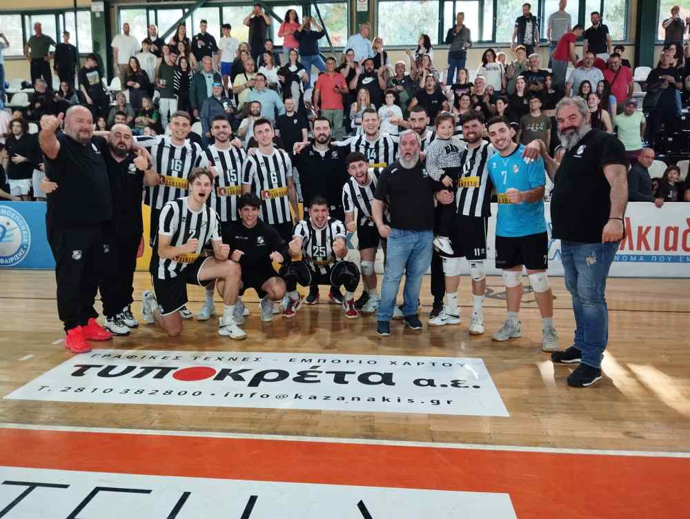 &Tau;&rho;&omicron;&mu;&epsilon;&rho;ό&sigmaf; &Omicron;&Phi;&Eta; &sigma;&epsilon; &phi;&alpha;&nu;&tau;&alpha;&sigma;&tau;&iota;&kappa;ή &alpha;&tau;&mu;ό&sigma;&phi;&alpha;&iota;&rho;&alpha;, έ&kappa;&alpha;&nu;&epsilon; &tau;&omicron; &pi;&rho;ώ&tau;&omicron; &beta;ή&mu;&alpha; &gamma;&iota;&alpha; &tau;&eta;&nu; ά&nu;&omicron;&delta;&omicron;!