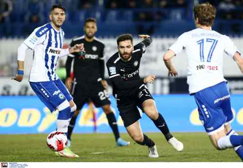 &Pi;&lambda;ή&gamma;&mu;&alpha; &mu;&epsilon; &Tau;&omicron;&rho;ά&lambda; &gamma;&iota;&alpha; &tau;&omicron;&nu; &Omicron;&Phi;&Eta;