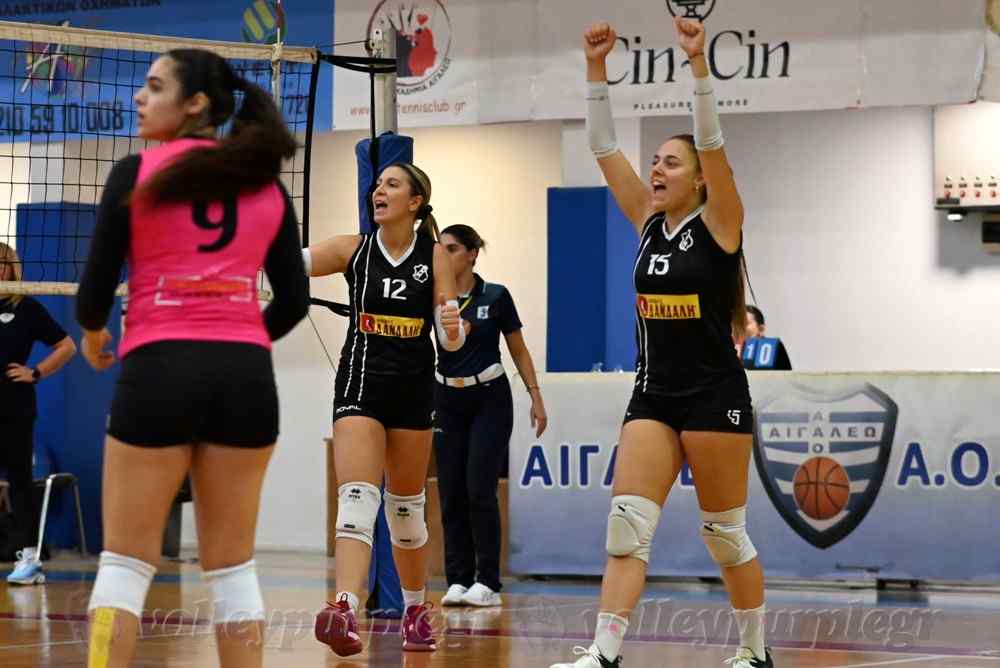 &Mu;&epsilon; &tau;&omicron; &delta;&epsilon;&xi;ί &tau;&alpha; &kappa;&omicron;&rho;ί&tau;&sigma;&iota;&alpha; &tau;&omicron;&upsilon; &Omicron;&Phi;&Eta;: &Epsilon;&kappa;&alpha;&nu;&alpha;&nu; &tau;&omicron; 1-0 &sigma;&tau;&alpha; &pi;&lambda;&epsilon;&iota;-&omicron;&phi; &alpha;&nu;ό&delta;&omicron;&upsilon;