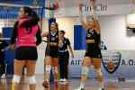 &Mu;&epsilon; &tau;&omicron; &delta;&epsilon;&xi;ί &tau;&alpha; &kappa;&omicron;&rho;ί&tau;&sigma;&iota;&alpha; &tau;&omicron;&upsilon; &Omicron;&Phi;&Eta;: &Epsilon;&kappa;&alpha;&nu;&alpha;&nu; &tau;&omicron; 1-0 &sigma;&tau;&alpha; &pi;&lambda;&epsilon;&iota;-&omicron;&phi; &alpha;&nu;ό&delta;&omicron;&upsilon;