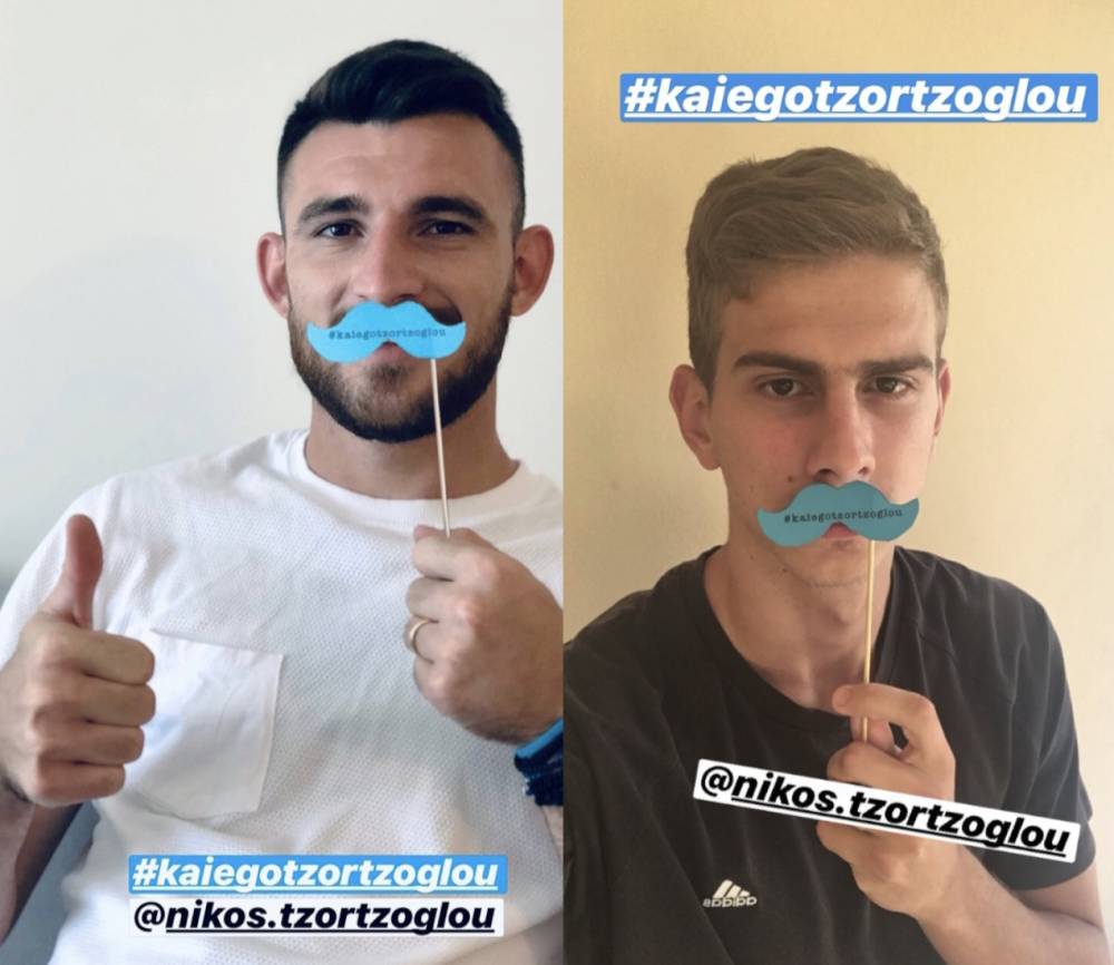 T&alpha;...&mu;&omicron;&upsilon;&sigma;&tau;ά&kappa;&iota;&alpha; &tau;&omicron;&upsilon; &Tau;&zeta;ώ&rho;&tau;&zeta;&omicron;&gamma;&lambda;&omicron;&upsilon;, &omicron;&iota; &epsilon;&kappa;&lambda;&omicron;&gamma;έ&sigmaf; &kappa;&alpha;&iota; &mu;&iota;&alpha; &delta;&upsilon;&nu;&alpha;&tau;ή &epsilon;&nu;&delta;&epsilon;&kappa;ά&delta;&alpha;