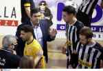 &Delta;&epsilon;&lambda;&eta;&kappa;ώ&sigma;&tau;&alpha;&sigmaf;: "&Theta;έ&lambda;&omicron;&upsilon;&mu;&epsilon; &tau;&eta; &nu;ί&kappa;&eta;" (VIDEO)