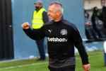&Chi;&alpha;&mu;ό&gamma;&epsilon;&lambda;&alpha; &Nu;&iota;ό&pi;&lambda;&iota;&alpha;
