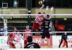 &Omicron; &Omicron;&Phi;&Eta; &alpha;&iota;&phi;&nu;&iota;&delta;ί&alpha;&sigma;&epsilon;, &alpha;&lambda;&lambda;ά &tau;&epsilon;&lambda;&iota;&kappa;ά &eta;&tau;&tau;ή&theta;&eta;&kappa;&epsilon; &mu;&epsilon; 3-1 &alpha;&pi;&omicron; &tau;&omicron;&nu; &Omicron;&lambda;&upsilon;&mu;&pi;&iota;&alpha;&kappa;ό