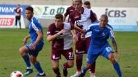 &Sigma;&tau;&omicron;&upsilon;&sigmaf; 6 &beta;&alpha;&theta;&mu;&omicron;ύ&sigmaf; &omicron; &Omicron;&Phi;&Eta;-&Delta;&epsilon;ί&tau;&epsilon; &alpha;&pi;&omicron;&tau;&epsilon;&lambda;έ&sigma;&mu;&alpha;&tau;&alpha; &kappa;&alpha;&iota; &beta;&alpha;&theta;&mu;&omicron;&lambda;&omicron;&gamma;ί&alpha; &sigma;&tau;&eta; &Sigma;&omicron;ύ&pi;&epsilon;&rho; &Lambda;ί&gamma;&kappa;