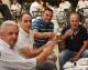 &Omicron; &Pi;&Omicron;&Alpha; &sigma;&tau;&eta;&nu; &epsilon;&pi;ί&sigma;&eta;&mu;&eta; &pi;&alpha;&rho;&omicron;&upsilon;&sigma;ί&alpha;&sigma;&eta; &tau;&omicron;&upsilon; &Omicron;&Phi;&Eta;