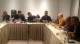 &Delta;&iota;&epsilon;&rho;&gamma;&alpha;&sigma;ί&epsilon;&sigmaf; &gamma;&iota;&alpha; &tau;&eta;&nu; &epsilon;&kappa;&lambda;&omicron;&gamma;ή &nu;έ&alpha;&sigmaf; &delta;&iota;&omicron;ί&kappa;&eta;&sigma;&eta;&sigmaf; &sigma;&tau;&omicron;&nu; &Omicron;&Phi;&Eta;