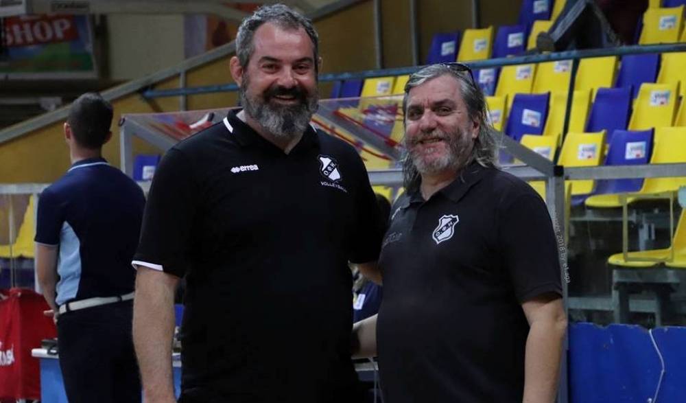 &Pi;ί&sigma;&tau;&eta; &sigma;&tau;&omicron; &beta;ό&lambda;&epsilon;&iota; &tau;&omicron;&upsilon; &Omicron;&Phi;&Eta;, &gamma;&iota;&alpha; &tau;&eta;&nu; &iota;&sigma;&tau;&omicron;&rho;&iota;&kappa;ή ά&nu;&omicron;&delta;&omicron; &sigma;&tau;&eta;&nu; &Alpha;1