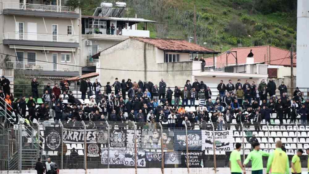 M&epsilon; &delta;έ&kappa;&alpha; &pi;&alpha;ί&kappa;&tau;&epsilon;&sigmaf; &kappa;&alpha;&iota; &epsilon;&chi;&theta;&rho;&iota;&kappa;ή &delta;&iota;&alpha;&iota;&tau;&eta;&sigma;ί&alpha;