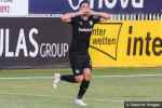 &Tau;&omicron; &phi;&iota;&nu;ά&lambda;&epsilon; &tau;&omicron;&upsilon; &Omicron;&Phi;&Eta; 2-2 &mu;&epsilon; &tau;&omicron;&nu; &Pi;&alpha;&nu;&alpha;&iota;&tau;&omega;&lambda;&iota;&kappa;ό (VIDEO)