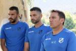 "&Lambda;ί&phi;&tau;&iota;&nu;&gamma;&kappa;" &sigma;&tau;&omicron; coaching staff &tau;&epsilon;&rho;&mu;&alpha;&tau;&omicron;&phi;&upsilon;&lambda;ά&kappa;&omega;&nu; &tau;&omicron;&upsilon; &Omicron;&Phi;&Eta;