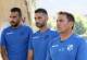 "&Lambda;ί&phi;&tau;&iota;&nu;&gamma;&kappa;" &sigma;&tau;&omicron; coaching staff &tau;&epsilon;&rho;&mu;&alpha;&tau;&omicron;&phi;&upsilon;&lambda;ά&kappa;&omega;&nu; &tau;&omicron;&upsilon; &Omicron;&Phi;&Eta;