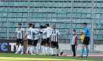 To &pi;ά&rho;&tau;&iota; &tau;&omicron;&upsilon; &Omicron;&Phi;&Eta; &sigma;&tau;&omicron; &Beta;ό&lambda;&omicron;-&Epsilon;&kappa;&tau;&epsilon;&tau;&alpha;&mu;έ&nu;&alpha; &sigma;&tau;&iota;&gamma;&mu;&iota;ό&tau;&upsilon;&pi;&alpha; (VIDEO)
