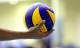 &Phi;ά&iota;&nu;&alpha;&lambda;-&phi;&omicron;&rho; &gamma;&iota;&alpha; &tau;&omicron;&nu; &pi;&rho;&omega;&tau;&alpha;&theta;&lambda;&eta;&tau;ή &sigma;&tau;&eta;&nu; Volley League