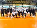 &Omicron; &Omicron;&Phi;&Eta; 3-0 &tau;&omicron;&nu; &Omicron;&Pi;&Epsilon; &Rho;&epsilon;&theta;ύ&mu;&nu;&omicron;&upsilon; &sigma;&tau;&omicron; &pi;&rho;ώ&tau;&omicron; &tau;&omicron;&upsilon; &phi;&iota;&lambda;&iota;&kappa;ό &pi;&alpha;&iota;&chi;&nu;ί&delta;&iota;