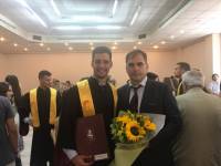 &Upsilon;&pi;&epsilon;&rho;ή&phi;&alpha;&nu;&omicron;&sigmaf; &pi;&alpha;&tau;έ&rho;&alpha;&sigmaf;!