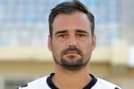&Omicron; &nu;έ&omicron;&sigmaf; &pi;&rho;&omicron;&pi;&omicron;&nu;&eta;&tau;ή&sigmaf; &tau;&omicron;&upsilon; &Eta;&rho;&omicron;&delta;ό&tau;&omicron;&upsilon;