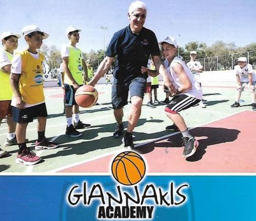 &Mu;&epsilon;&gamma;ά&lambda;&omicron; &epsilon;&nu;&delta;&iota;&alpha;&phi;έ&rho;&omicron;&nu; &gamma;&iota;&alpha; &tau;&omicron; &kappa;&alpha;&mu;&pi; &tau;&omicron;&upsilon; &Omicron;&Phi;&Eta; &mu;&epsilon; &tau;&omicron;&nu; &Pi;&alpha;&nu;&alpha;&gamma;&iota;ώ&tau;&eta; &Gamma;&iota;&alpha;&nu;&nu;ά&kappa;&eta;!