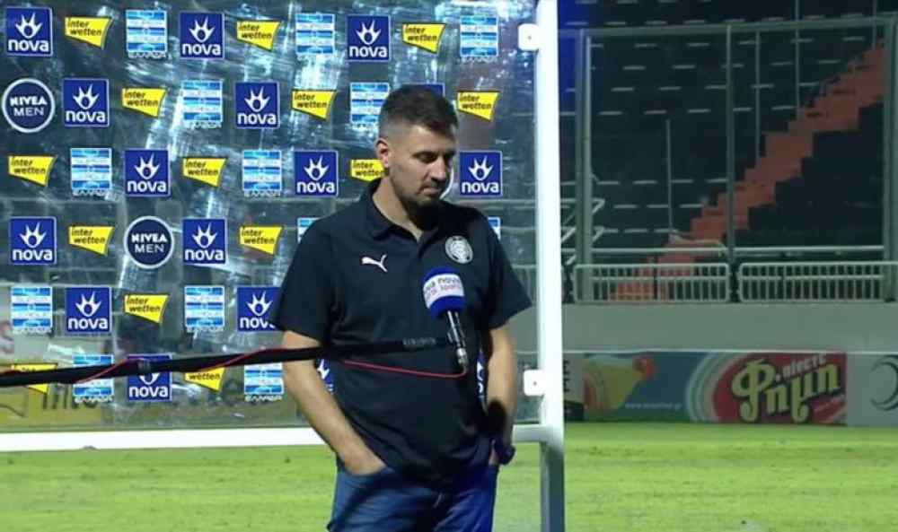 &Tau;&omicron; respect &tau;&omicron;&upsilon; &Sigma;ί&mu;&omicron;&upsilon;  &kappa;&alpha;&iota; &omicron;&iota; &gamma;&epsilon;&nu;&nu;&alpha;ί&omicron;&iota; &tau;&omicron;&upsilon; &Kappa;ά&nu;&alpha;&nu;&tau;&iota;