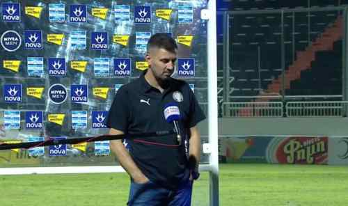 &Tau;&omicron; respect &tau;&omicron;&upsilon; &Sigma;ί&mu;&omicron;&upsilon;  &kappa;&alpha;&iota; &omicron;&iota; &gamma;&epsilon;&nu;&nu;&alpha;ί&omicron;&iota; &tau;&omicron;&upsilon; &Kappa;ά&nu;&alpha;&nu;&tau;&iota;