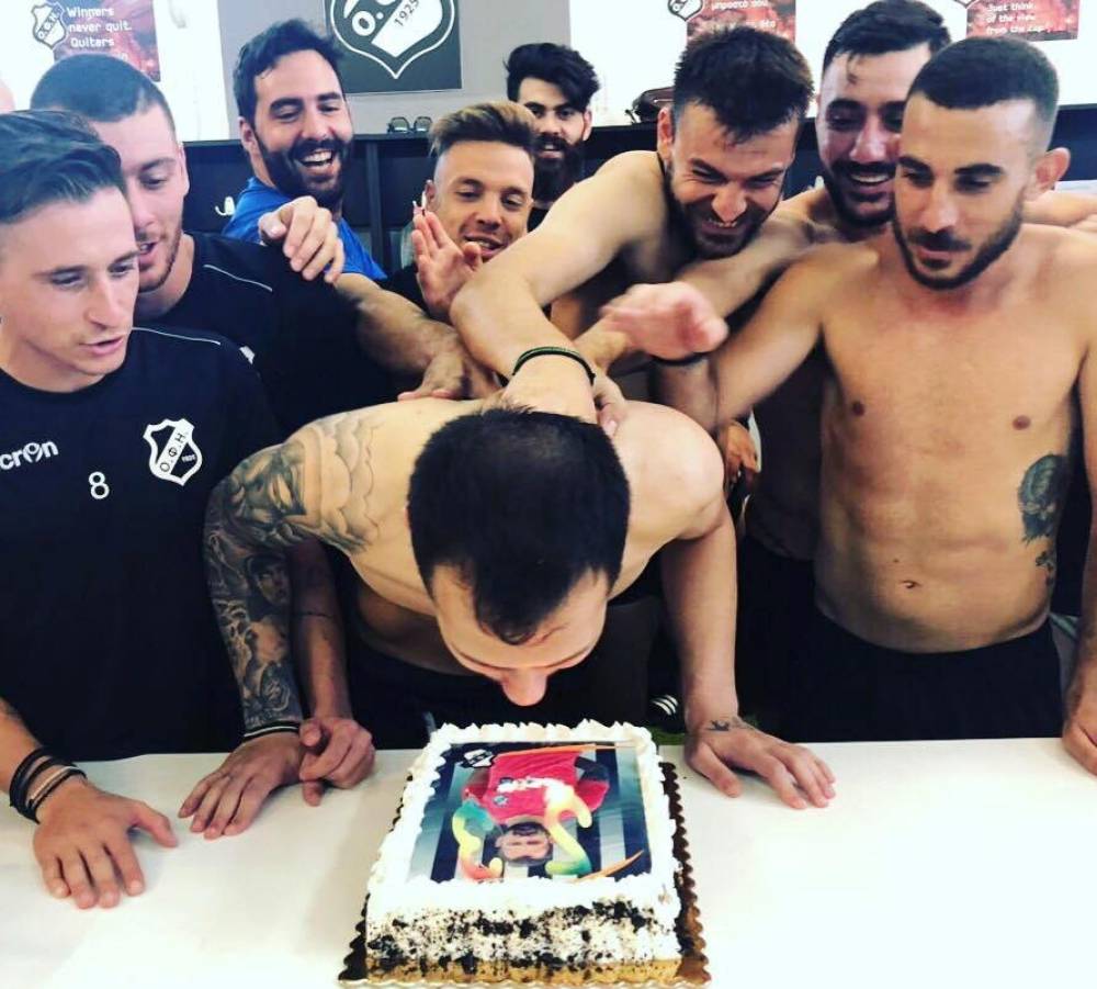 &Tau;&alpha; &pi;&rho;ώ&tau;&alpha; &phi;&epsilon;&tau;&iota;&nu;ά &gamma;&epsilon;&nu;έ&theta;&lambda;&iota;&alpha; &sigma;&tau;&alpha; &alpha;&pi;&omicron;&delta;&upsilon;&tau;ή&rho;&iota;&alpha; &tau;&omicron;&upsilon; &Omicron;&Phi;&Eta;! (&Phi;&Omega;&Tau;&Omicron;&Gamma;&Rho;&Alpha;&Phi;&Iota;&Epsilon;&Sigma;)