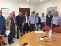 &Epsilon;&nu;&delta;&iota;&alpha;&phi;έ&rho;&omicron;&nu; &alpha;&pi;&omicron; &tau;&eta;&nu; &Epsilon;&Pi;&Sigma;&Eta; &gamma;&iota;&alpha; &tau;&iota;&sigmaf; &alpha;&theta;&lambda;&eta;&tau;&iota;&kappa;έ&sigmaf; &epsilon;&gamma;&kappa;&alpha;&tau;&alpha;&sigma;&tau;ά&sigma;&epsilon;&iota;&sigmaf; &tau;&omicron;&upsilon; &Tau;&Epsilon;&Iota; &Kappa;&rho;ή&tau;&eta;&sigmaf;