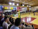 &Mu;&epsilon;&tau;ά &alpha;&pi;&omicron; 10 &chi;&rho;ό&nu;&iota;&alpha; &xi;&alpha;&nu;ά &sigma;&tau;&eta; &Gamma;' &Epsilon;&theta;&nu;&iota;&kappa;ή &mu;&pi;ά&sigma;&kappa;&epsilon;&tau; &tau;&omicron; &Delta;&epsilon;&iota;&lambda;&iota;&nu;ό!