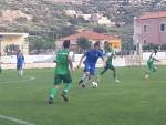 &Gamma;' &Epsilon;&theta;&nu;&iota;&kappa;ή: &Pi;&alpha;&rho;έ&mu;&epsilon;&iota;&nu;&epsilon; &pi;&rho;ώ&tau;&omicron;&sigmaf; &omicron; &Gamma;&iota;&omicron;ύ&chi;&tau;&alpha;&sigmaf;, &pi;&alpha;&rho;ά &tau;&omicron; "&Chi;" &mu;&epsilon; &tau;&omicron;&nu; &Omicron;&Phi;&Iota; (VIDEO)